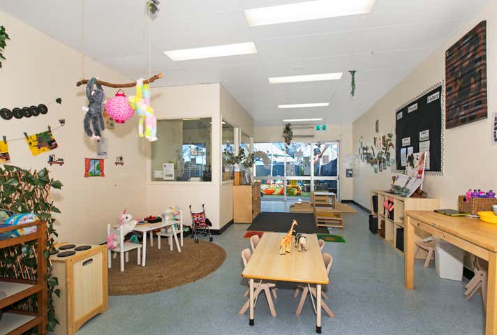 1 Mary Street Kingston QLD 4114 - Image 6