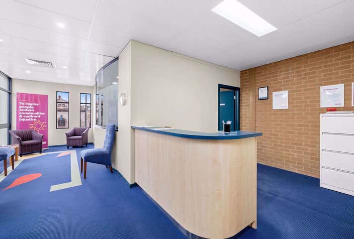 1/53 Lydiard Street South Ballarat Central VIC 3350 - Image 18