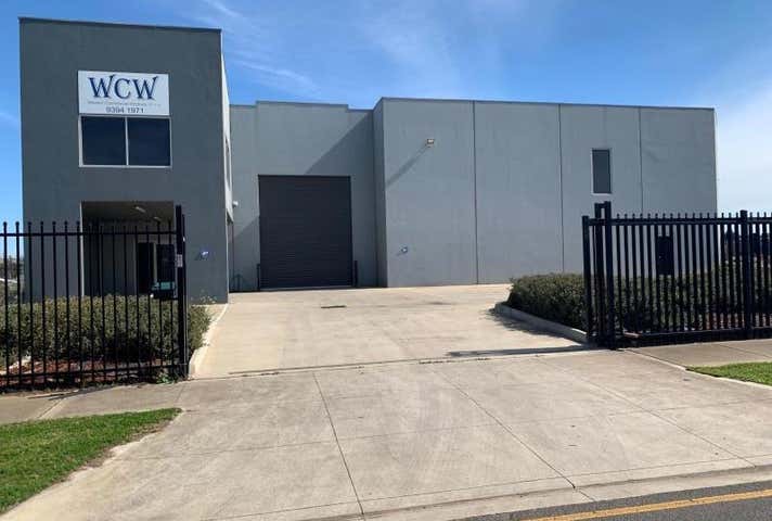 37 Flynn Court Derrimut VIC 3026 - Image 1