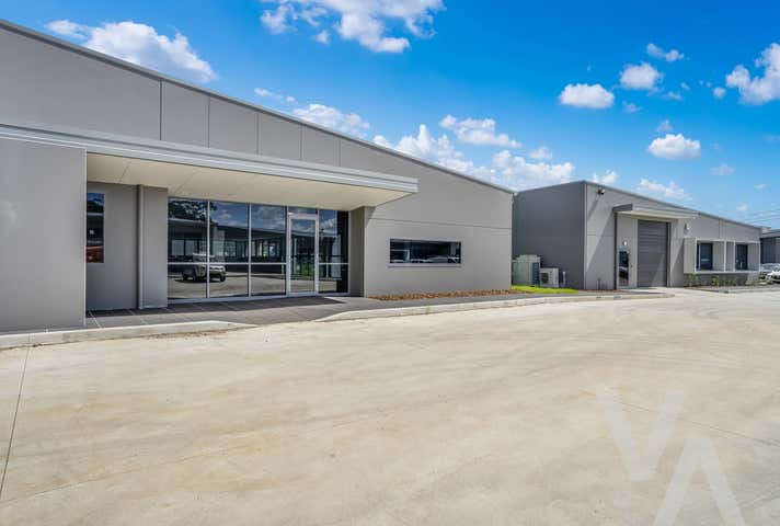 C1/7 Poynton Place Thornton NSW 2322 - Image 2