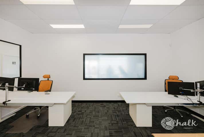 15/7-9 Goddard Street Rockingham WA 6168 - Image 19