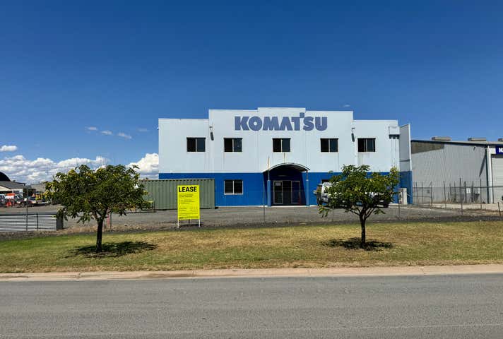 13 Kendall Street Wodonga VIC 3690 - Image 1