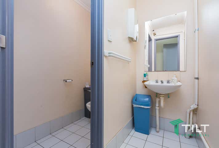 2/80 Winton Road Joondalup WA 6027 - Image 20