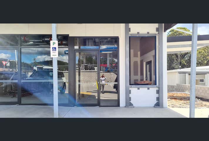 396 Tamborine Oxenford Road Upper Coomera QLD 4209 - Image 13