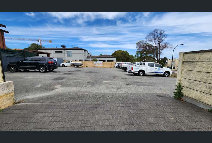 B, 134 Stirling Highway Nedlands WA 6009 - Image 9
