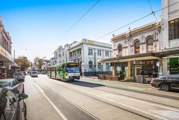 173-175 High Street Prahran VIC 3181 - Image 18