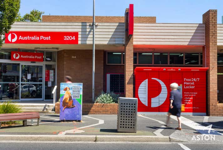 345 Centre Road Bentleigh VIC 3204 - Image 13