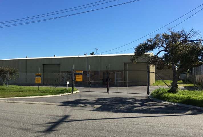 2/4 Savery Way Rockingham WA 6168 - Image 4