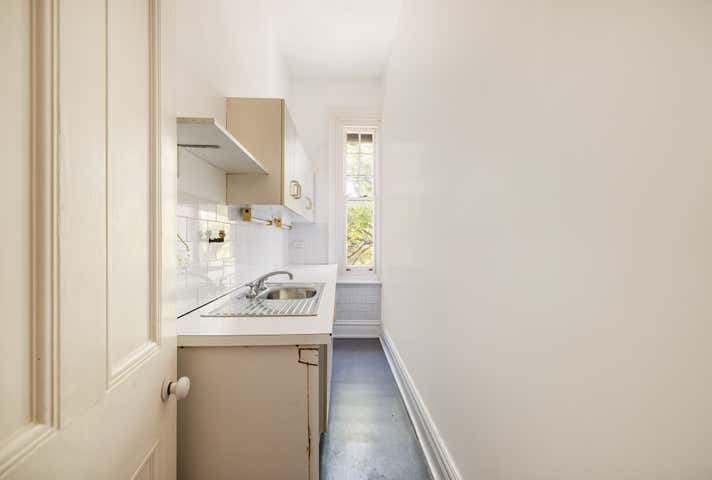 L1, 97-99 Queen Street Woollahra NSW 2025 - Image 9