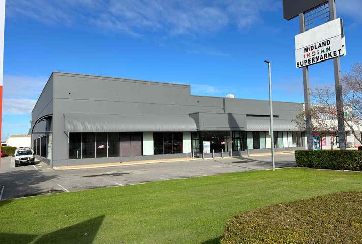 1/215 Great Eastern Highway Midland WA 6056 - Image 19