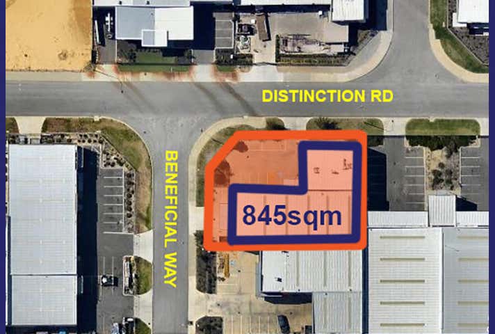 26 Distinction Rd Wangara WA 6065 - Image 5