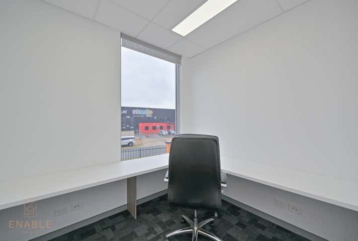 1/10 Jacquard Way Port Kennedy WA 6172 - Image 17