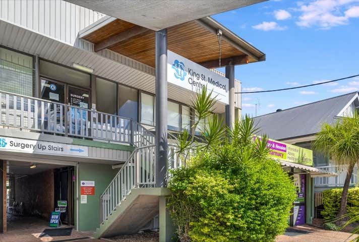 14 King Street Murwillumbah NSW 2484 - Image 12