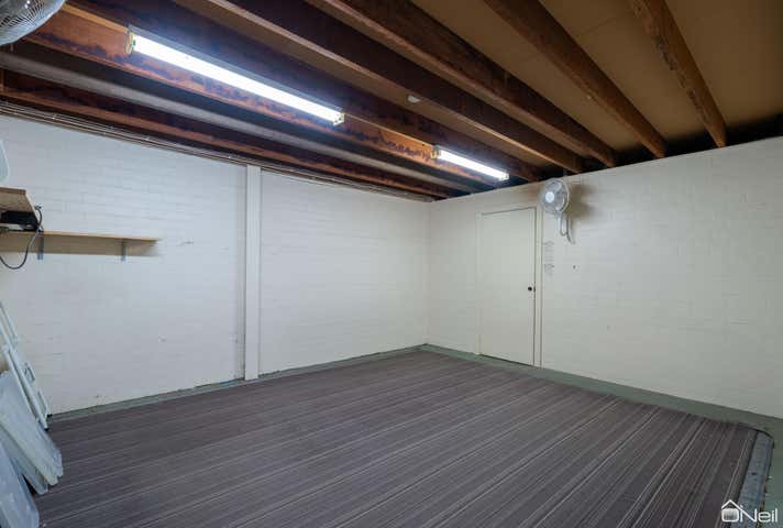 255 Railway Avenue Kelmscott WA 6111 - Image 9