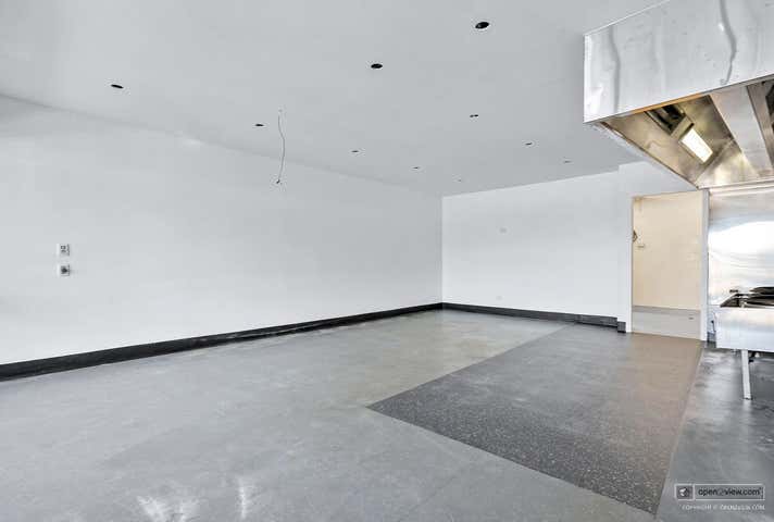 Shop 5, 5  Opal Drive Blackmans Bay TAS 7052 - Image 7