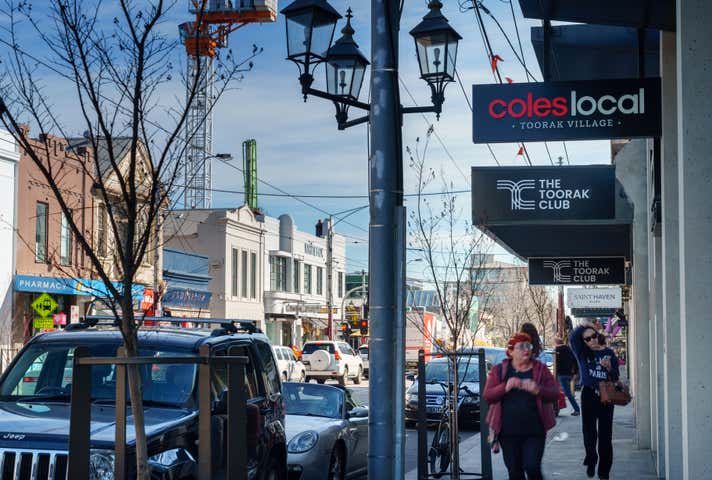 Suite 2, Ground Floor/59 Ross Street Toorak VIC 3142 - Image 16