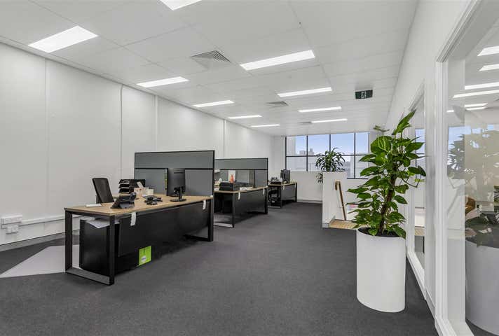 6/81 Bishop Street Kelvin Grove QLD 4059 - Image 5