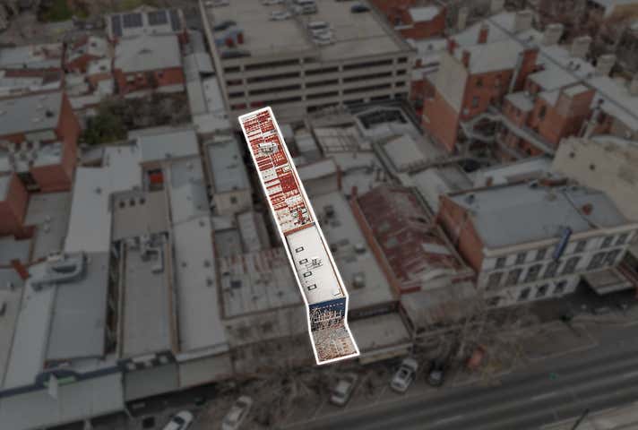 68 Pall Mall Bendigo VIC 3550 - Image 7