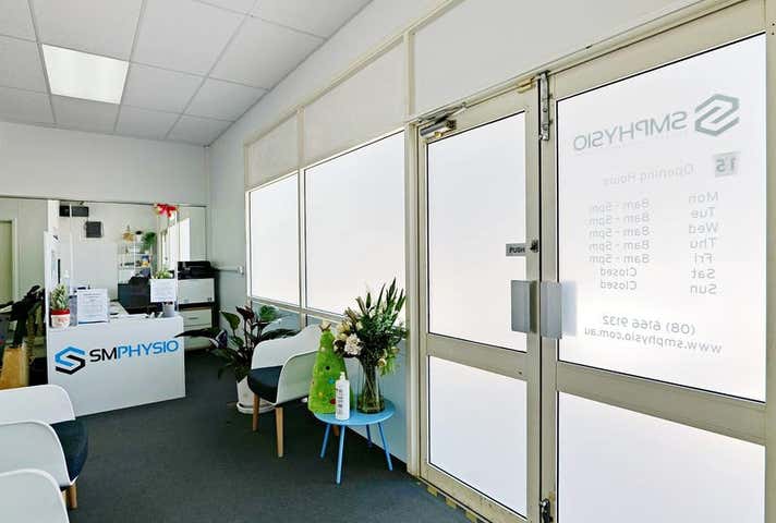 Unit 15, 398 Great Eastern Highway Ascot WA 6104 - Image 4