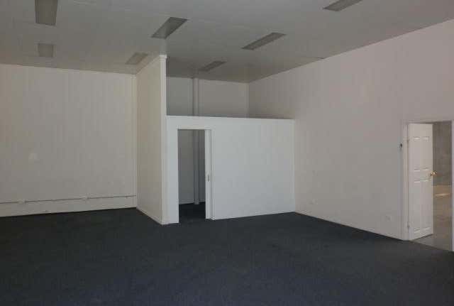 Unit 1, 1 Len Thomas Place Narre Warren VIC 3805 - Image 2