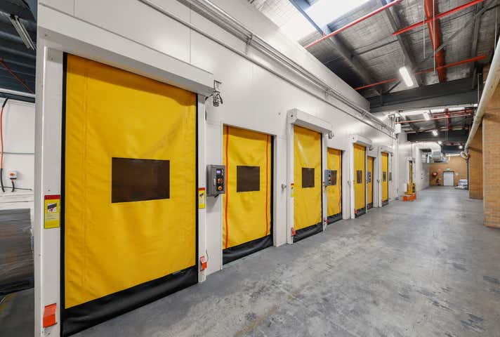 6 McArthur Street West Footscray VIC 3012 - Image 3