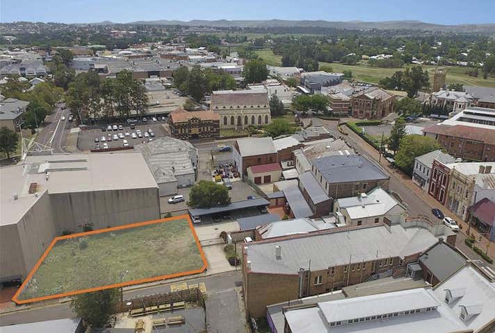 Lot 7/333 High Street Maitland NSW 2320 - Image 3