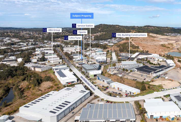 106 Munibung Road Boolaroo NSW 2284 - Image 3