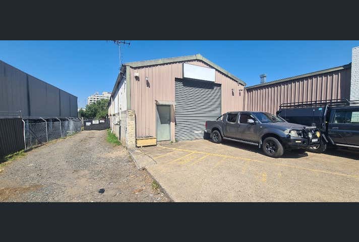 7 River Road Parramatta NSW 2150 - Image 1