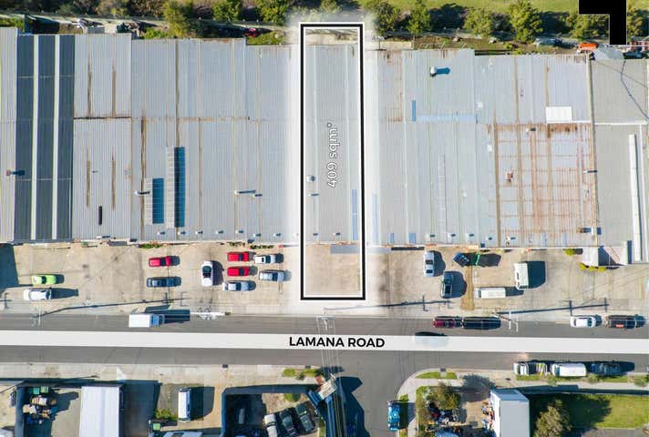 38 Lamana Road Mordialloc VIC 3195 - Image 14