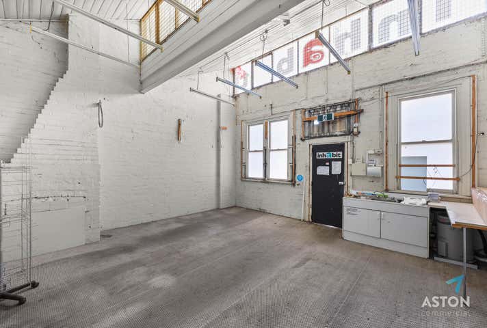 58 Bridge Mall Ballarat Central VIC 3350 - Image 5