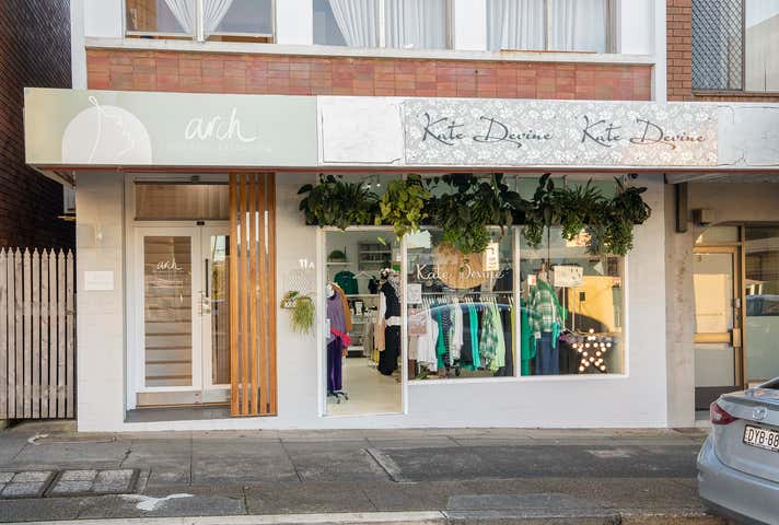 1/11 Alma Road New Lambton NSW 2305 - Image 2