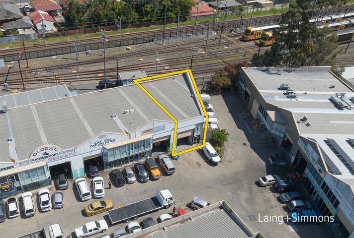 6/47 Third Avenue Blacktown NSW 2148 - Image 10