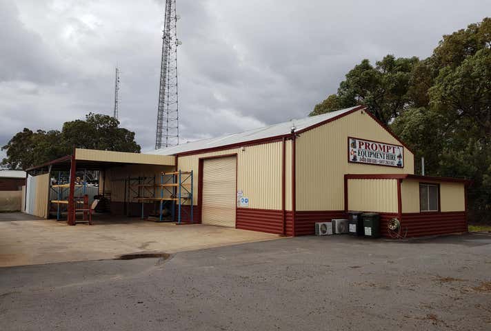 2/57 Owen Road Kelmscott WA 6111 - Image 7