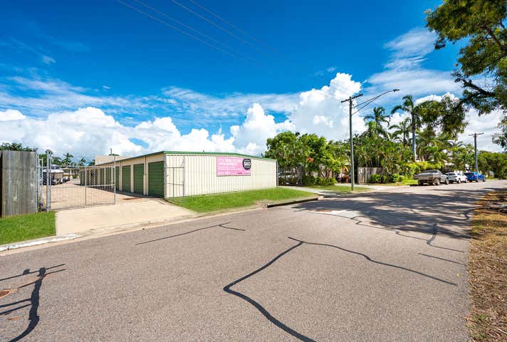 134 Perkins Street West Railway Estate QLD 4810 - Image 1
