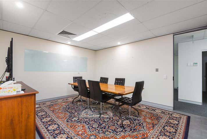 188 Colin Place West Perth WA 6005 - Image 5