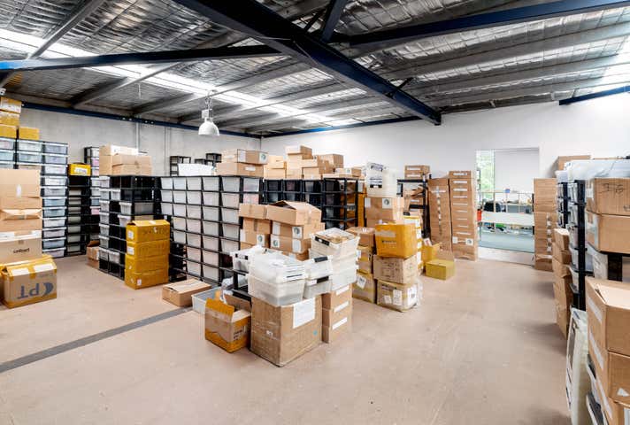 Unit 6, 1-3 Nicholas Street Lidcombe NSW 2141 - Image 7