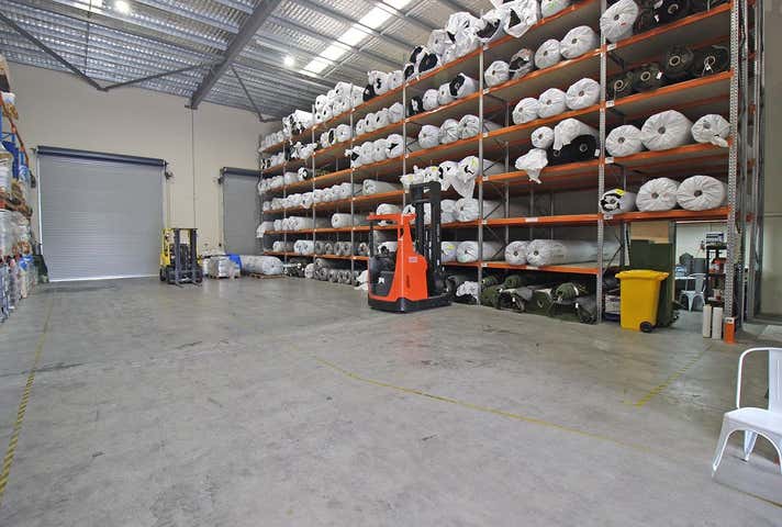 7/93 Pearson Road Yatala QLD 4207 - Image 1