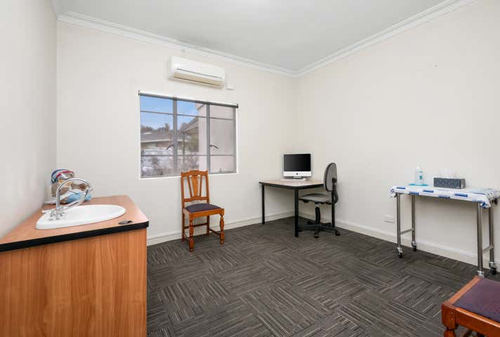 114 Condon Street Kennington VIC 3550 - Image 8