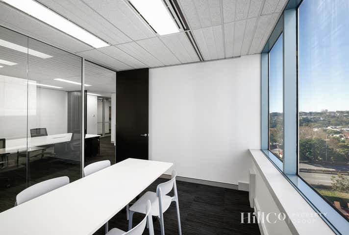 Suite 505/59-75 Grafton Street Bondi Junction NSW 2022 - Image 2