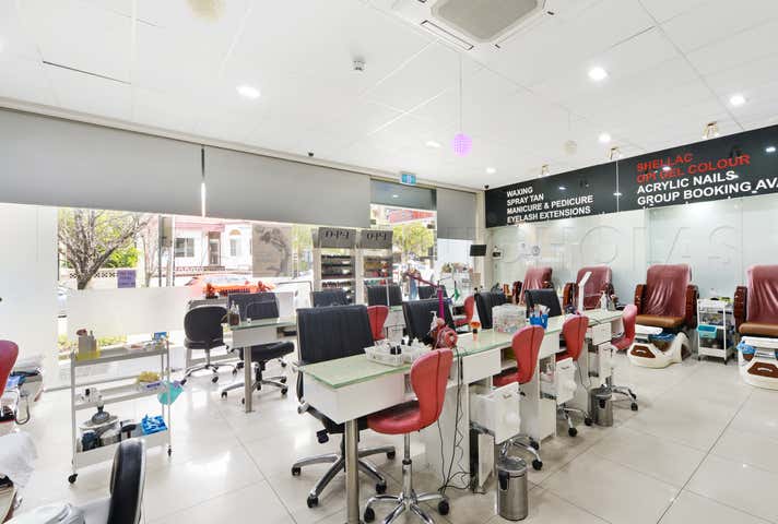 35 Norton Street Leichhardt NSW 2040 - Image 5