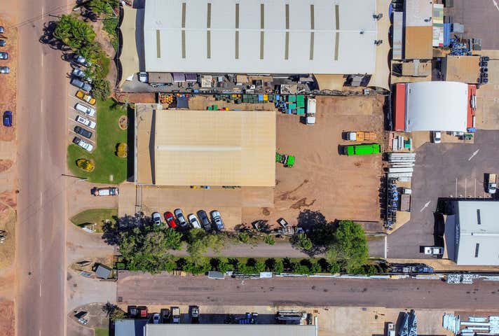 90 Pruen Road Berrimah NT 0828 - Image 3