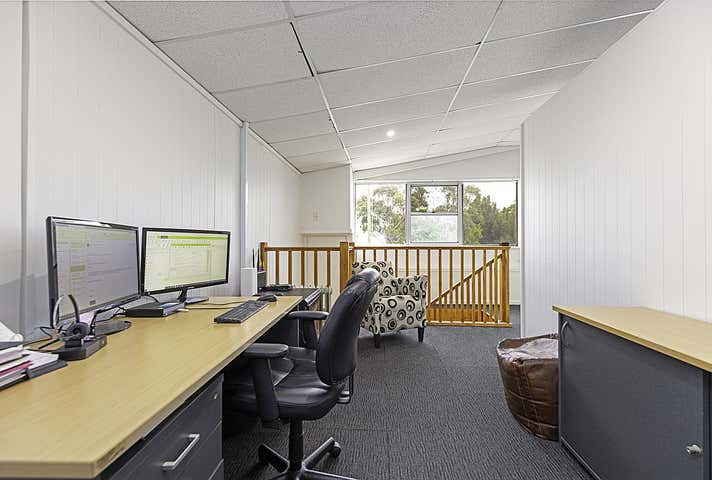 34 Swan Street Wollongong NSW 2500 - Image 8