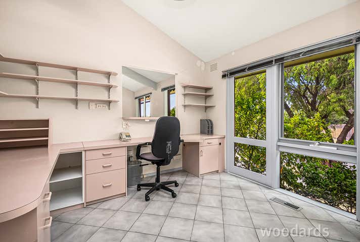 2 Yorkminster Avenue Wantirna VIC 3152 - Image 8