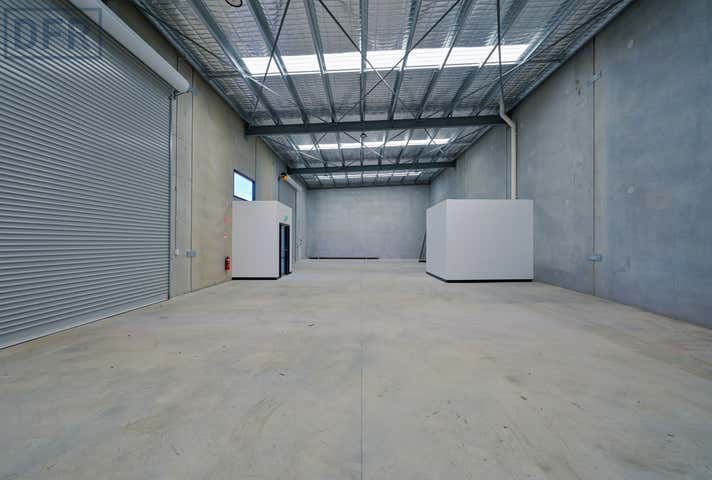 1/85 Mell Road Spearwood WA 6163 - Image 14