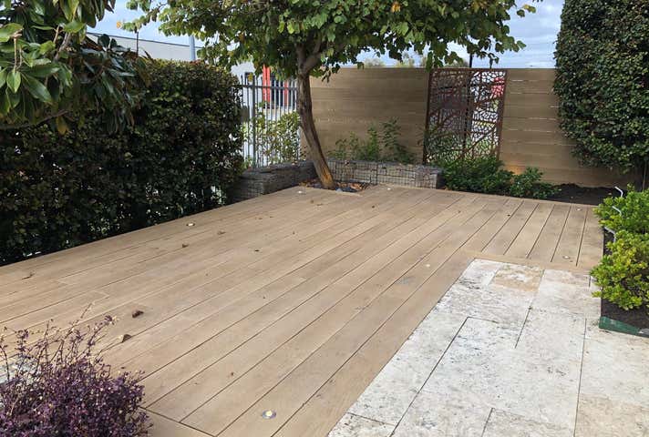 2/30 Fallon Rd Landsdale WA 6065 - Image 21