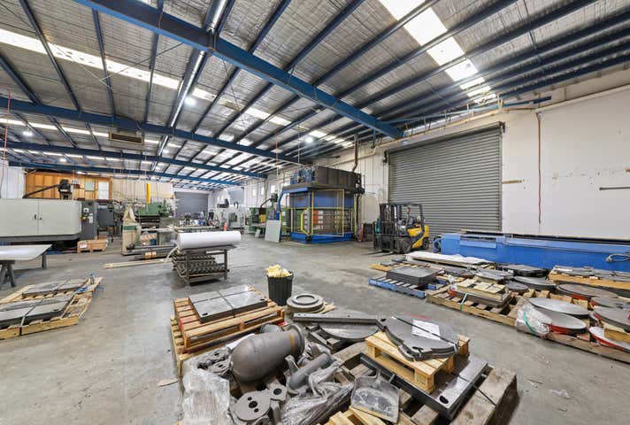 1 Turbo Drive Bayswater VIC 3153 - Image 8