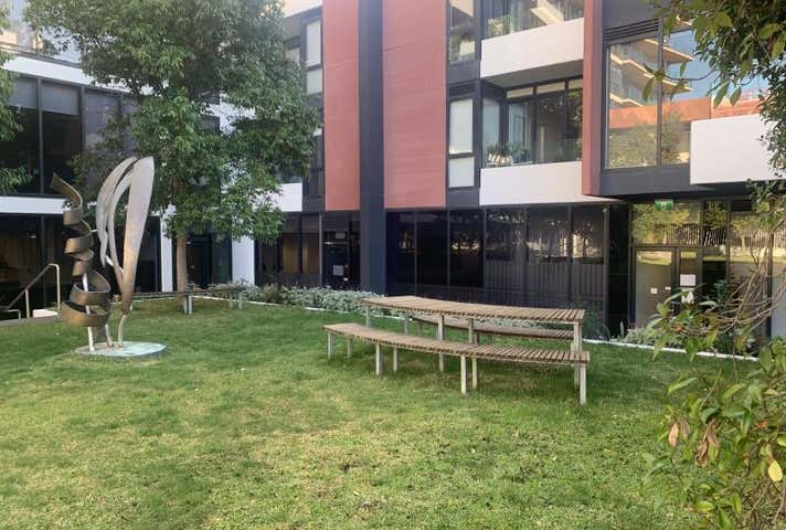 10 Balmain Street Cremorne VIC 3121 - Image 9