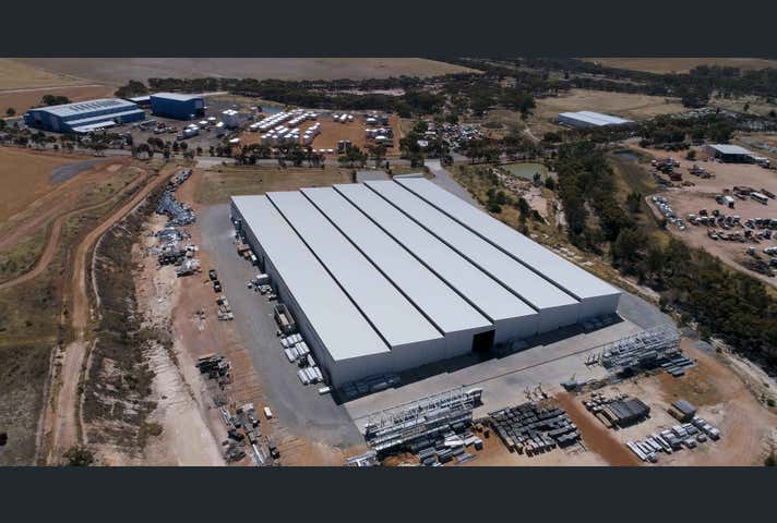 Lot 13 Leeming Road Grass Valley WA 6403 - Image 32