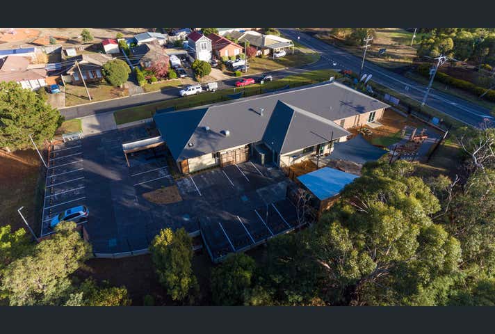 156 Wellington Street Wallan VIC 3756 - Image 9