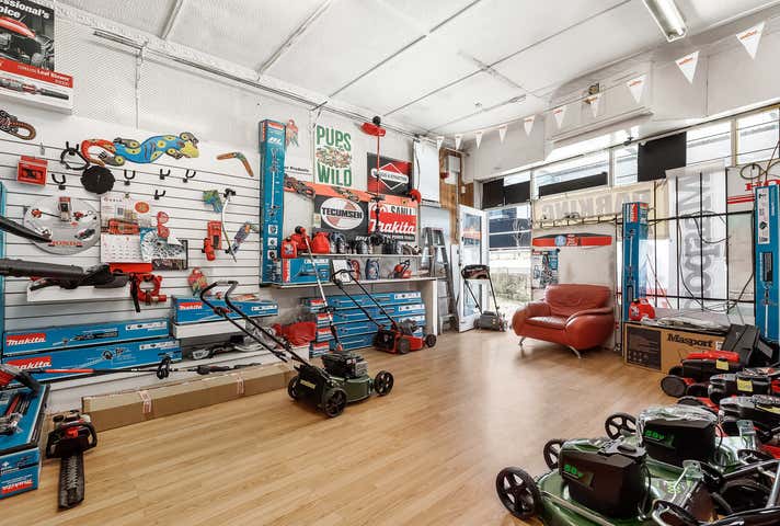 423 Anzac Parade Kingsford NSW 2032 - Image 2